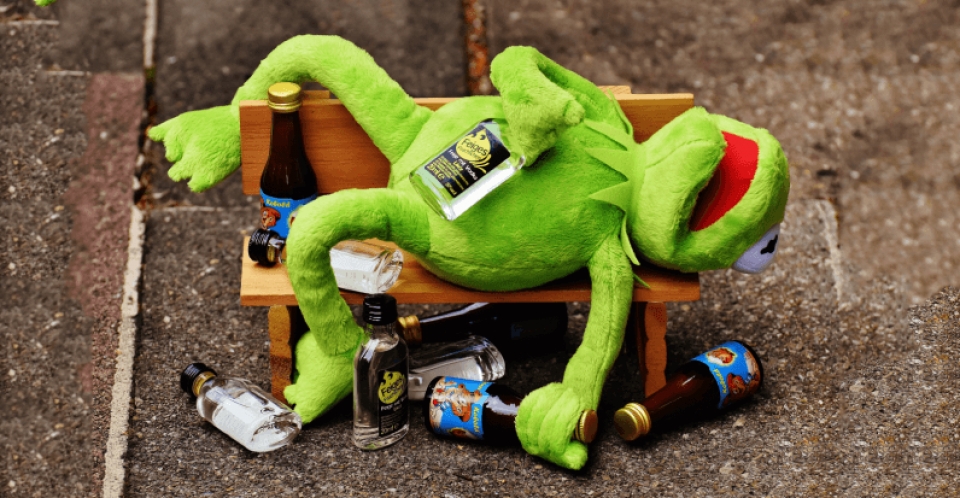 uber phat trien cong nghe phat hien hanh khach say xin