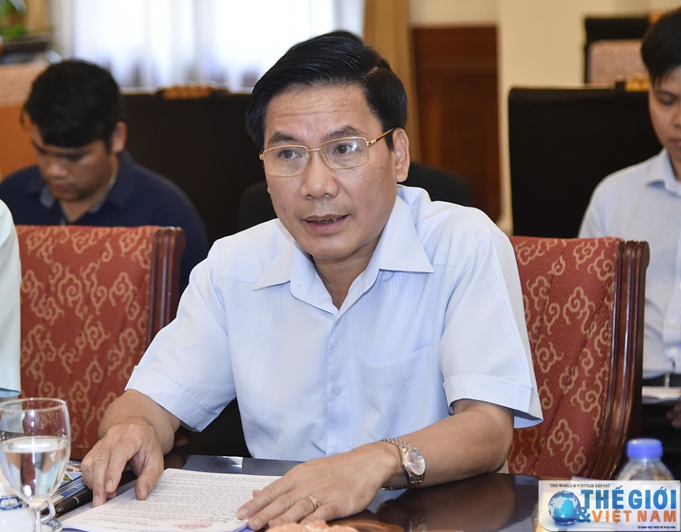 tin nhap 20180614165033