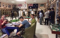 kham pha nhung bao tang ky la nhat the gioi