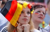 mesut ozil tuyen bo gia tu doi tuyen duc