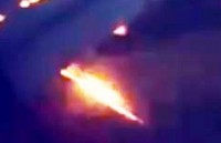 duoc lai xe phu nu saudi arabia di lam tai xe