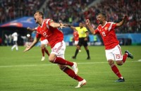 nhung kieu toc an tuong nhat mua world cup