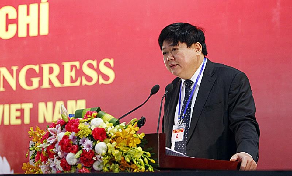 mang xa hoi nhan dien va dinh huong quan ly