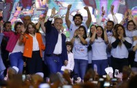 roi may bay truc thang tai colombia khien 4 binh sy thiet mang