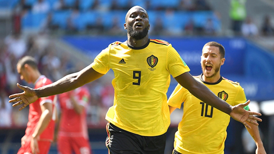 bi la ung cu vien nang ky cho ngoi vo dich world cup 2018