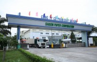 brg group va ket tinh nhung gia tri tu dat nuoc mat troi moc