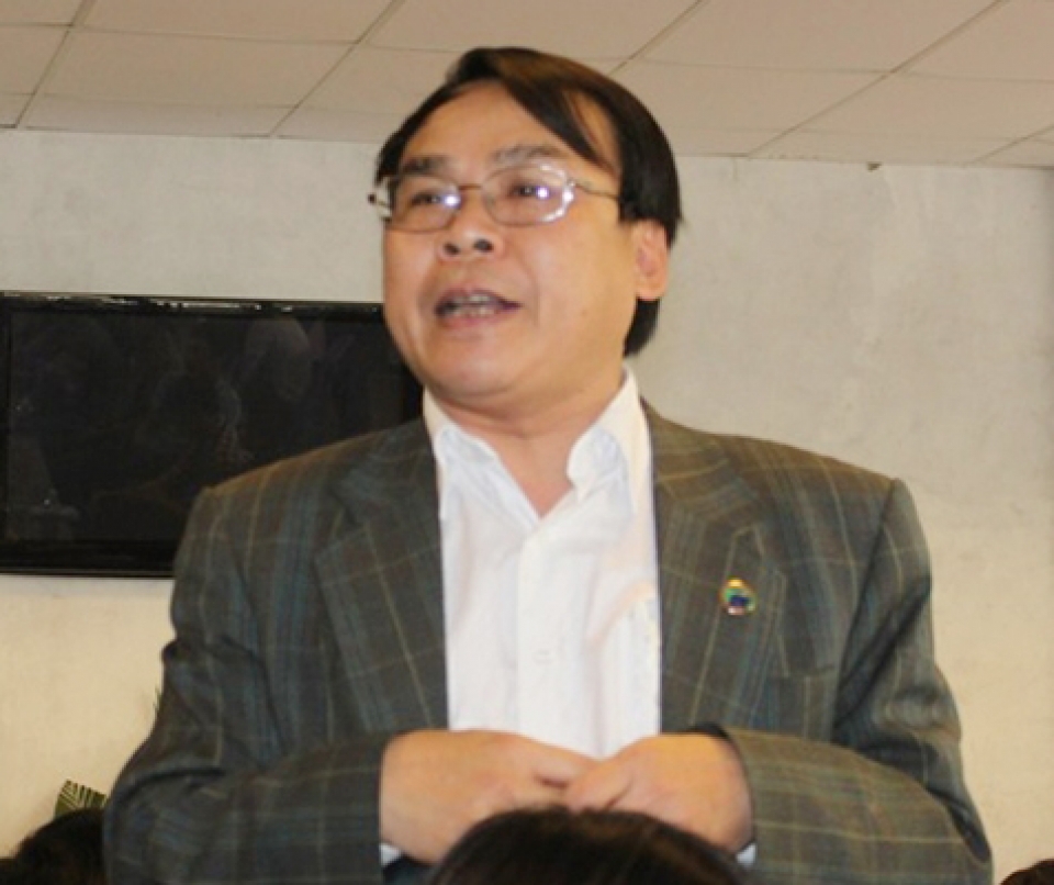 gia dinh thoi 40 dung quen yeu thuong