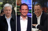 tan tong thong mexico va ky vong ve mot su thay doi ngoan muc