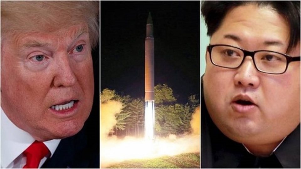 phi hat nhan hoa trieu tien tuong lai bat dinh