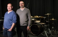 ban nhac westlife chinh thuc tro lai sau 6 nam tan ra