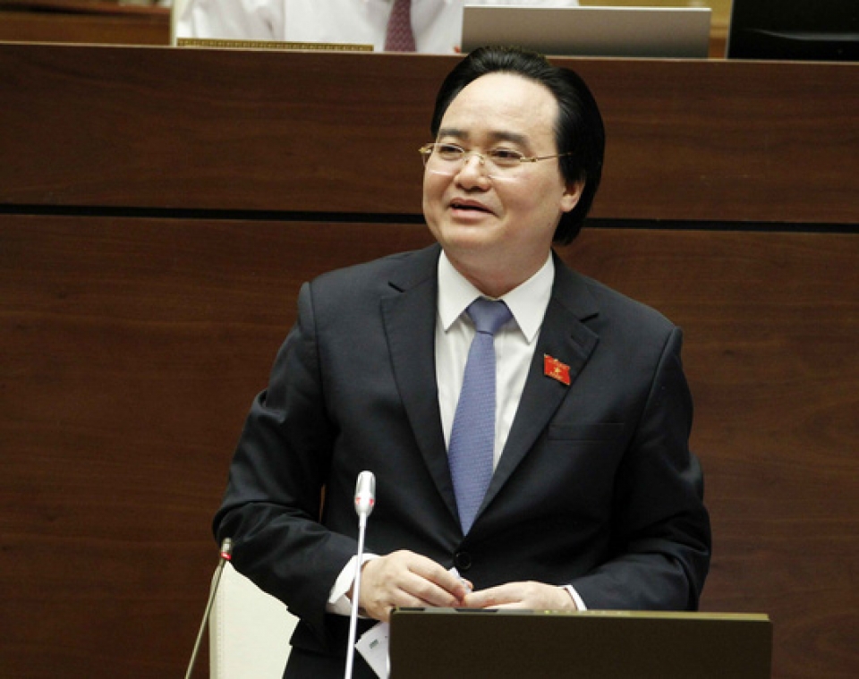 giao duc dong tien lieu co di lien chat luong