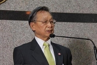 chu tich quoc hoi nguyen thi kim ngan tiep chu tich nhom nghi si huu nghi han viet