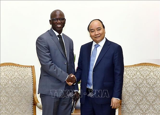 thu tuong nguyen xuan phuc tiep giam doc quoc gia ngan hang the gioi