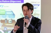 vietsearch duoc vinh danh tai giai thuong nhan tai dat viet