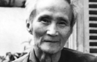 nha van hoa huu ngoc shakespeare va brecht trong tuong va cheo ii