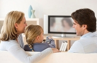 hoa su nam son va hoi ngo van hoa dong tay