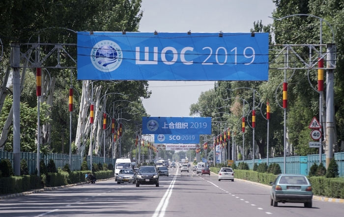 thuong dinh to chuc hop tac thuong hai sco 2019 de hop som tan