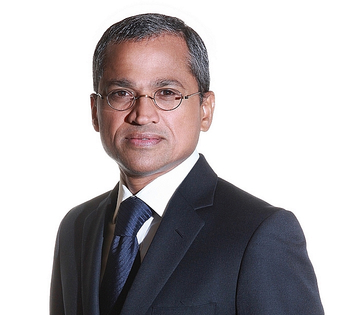 vi tri rat dac biet trong trai tim cong dong quoc te