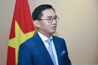 Gia nhập ASEAN, Việt Nam góp phần đưa ASEAN trở thành hình mẫu hợp tác khu vực