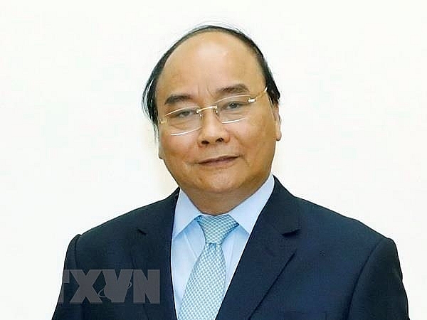 thu tuong nguyen xuan phuc se tham du hoi nghi g20 va tham nhat ban