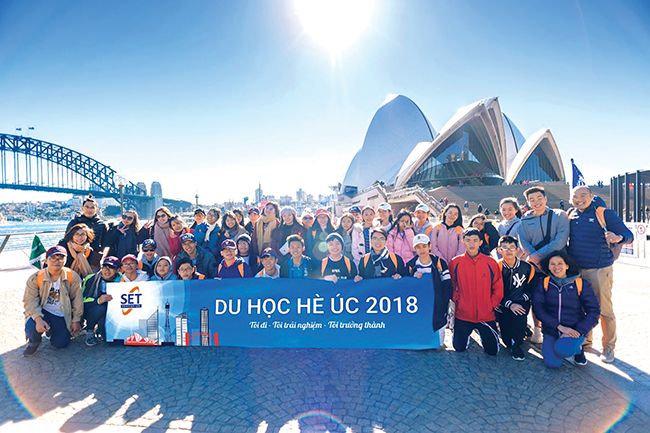 khi san hoc bong du hoc khong con la dieu qua kho