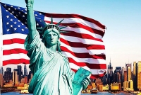 Nhà văn hóa Hữu Ngọc: Người Mỹ nghĩ gì? (Kỳ 1)