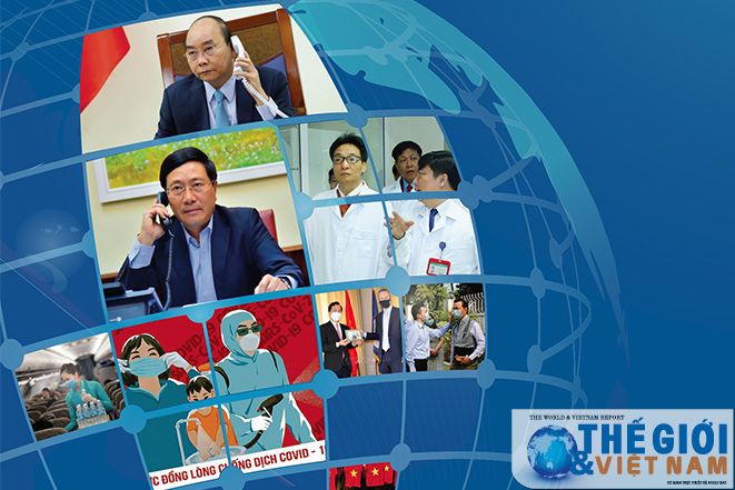 cuoc chien chong dai dich covid 19 tu hao viet nam