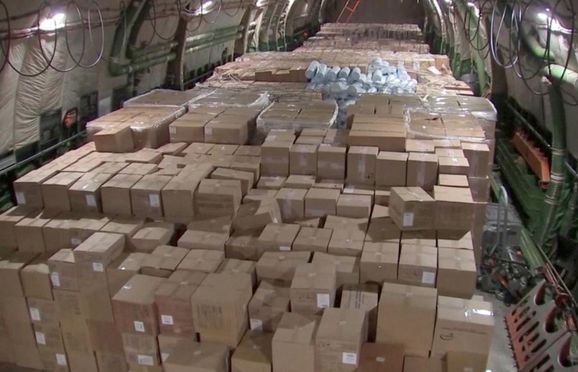 cap nhat 19h ngay 76 hai nuoc keo dai lenh phong toa my to trung quoc co tinh can tro phat trien vaccine covid 19