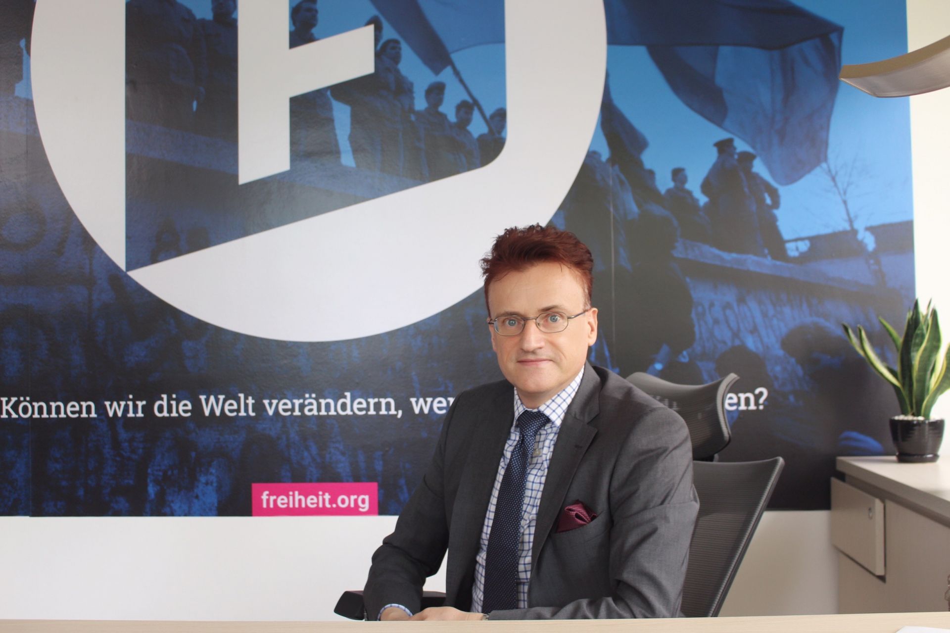 EVFTA - Sức mạnh mới thời phục hồi kinh tế evfta suc manh moi thoi phuc hoi kinh te