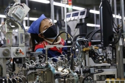 cap nhat 7h ngay 116 brazil lap lai lich su my an do tang vot so ca covid 19 nguy co indonesia dong cua tro lai