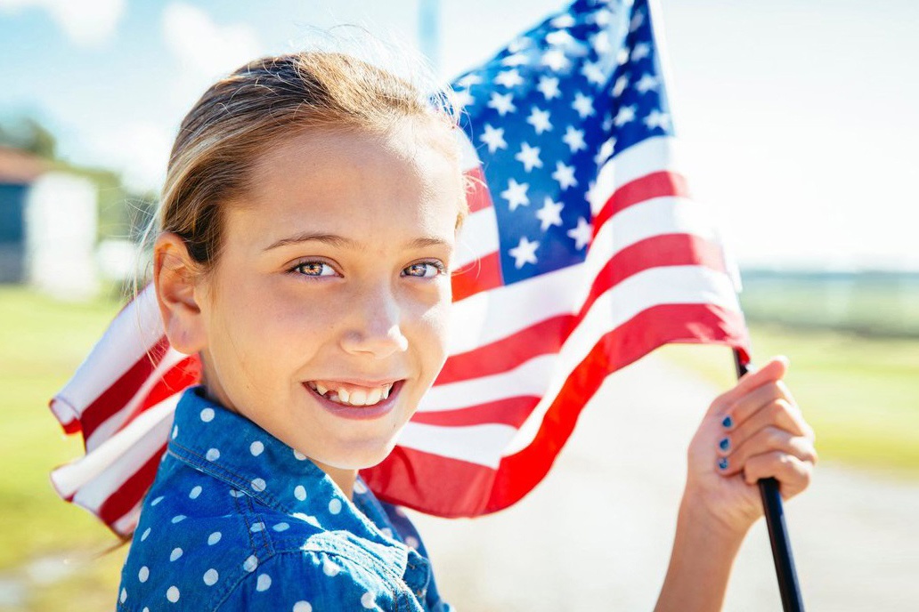 Nhà văn hóa Hữu Ngọc: Người Mỹ nghĩ gì? (Kỳ 2) nha-van-hoa-huu-ngoc-nguoi-my-nghi-gi-ky-2