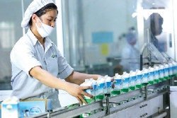 M&A - Xu hướng tất yếu trong hoạt động doanh nghiệp