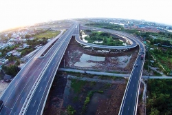 Việt nam cần hoàn thiện giao thông để thúc đẩy cơ hội bất động sản mới