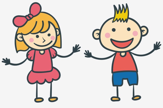 chuyen trai hay gai o viet nam