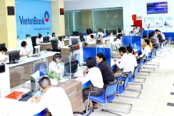 Sản phẩm phái sinh hàng hóa VietinBank: Công cụ đắc lực cho doanh nghiệp