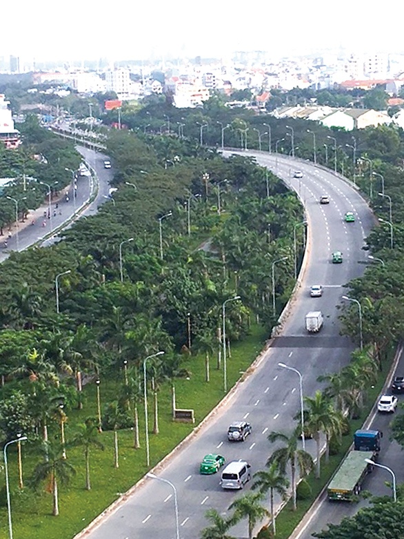 dau tu tao tac dong kep bat ke tinh trang suy thoai kinh te do covid 19