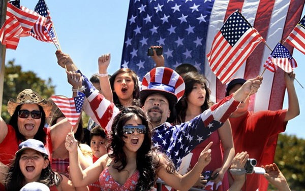 nha van hoa huu ngoc nguoi my nghi gi ky 3