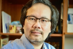 Covid-19 và chiến thắng của nghĩa tình cộng đồng Việt Nam tại Ba Lan