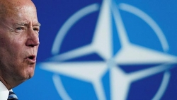 6 vấn đề chiến lược để NATO gia tăng sức mạnh 'thét ra lửa' hậu thượng đỉnh