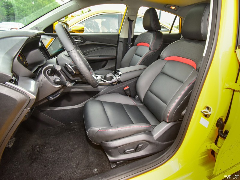 MG5 2021 sắp ra mắt thị trường Thái Lan, giá chỉ 433 triệu đồng