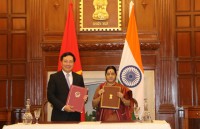 incham xuc tien thuong mai bang van hoa