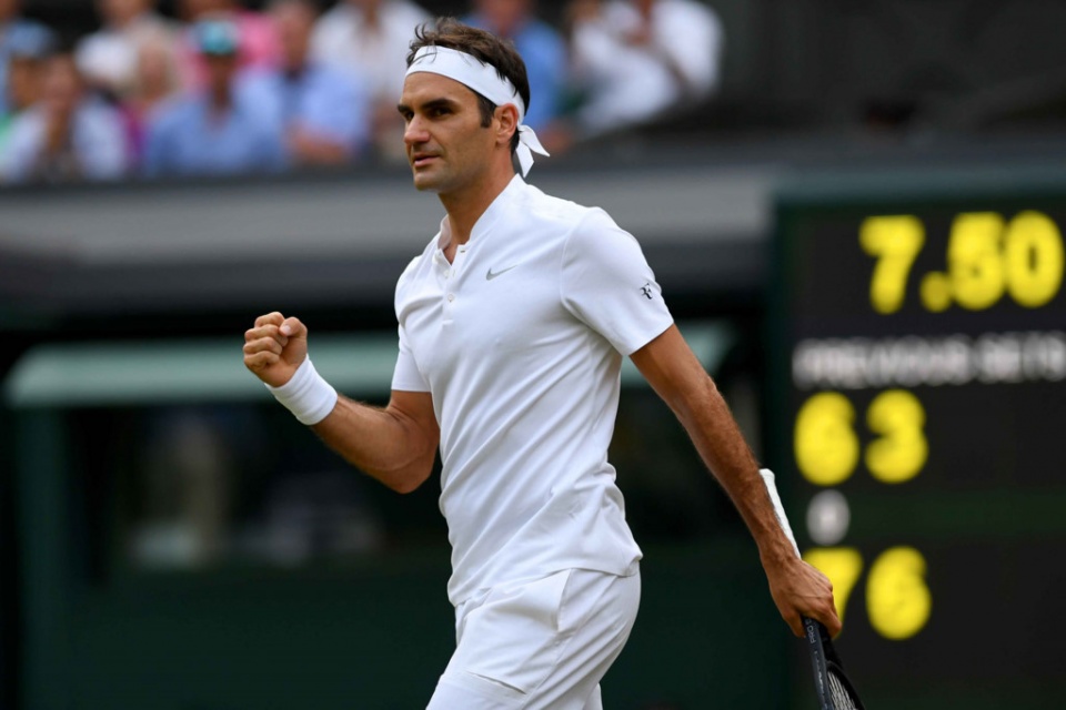 roger federer va nhung ky luc vo tien khoang hau