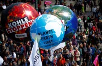 hoi nghi g20 cac nuoc cam ket ngan chan tai tro khung bo