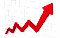 gdp quy i2018 tang 738 ky luc trong 10 nam gan day