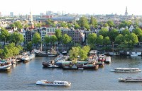 sac xuan ngap tran vuong quoc hoa ha lan