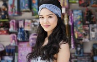 stephane tran ngoc van di tim y nghia cua nguon coi