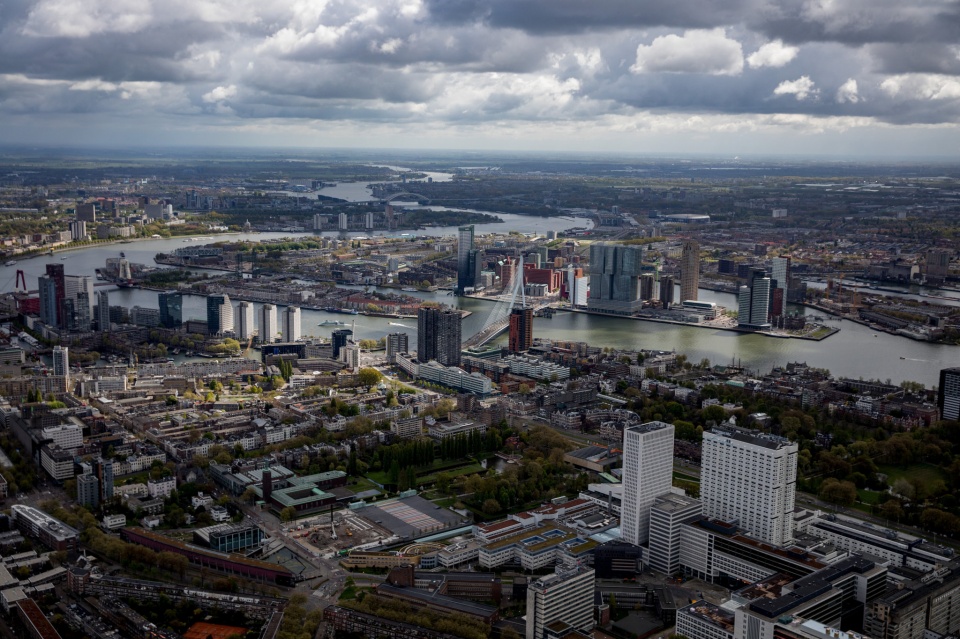 Khi biến đổi khí hậu là cơ hội khi bien doi khi hau la co hoi