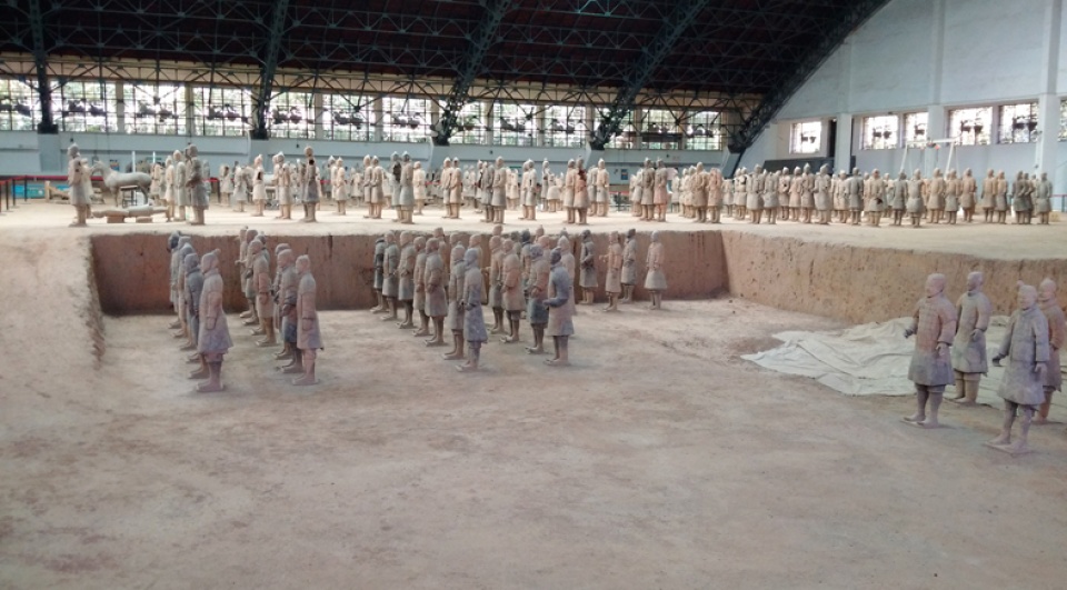 ky vi doi quan dat nung cua tan thuy hoang