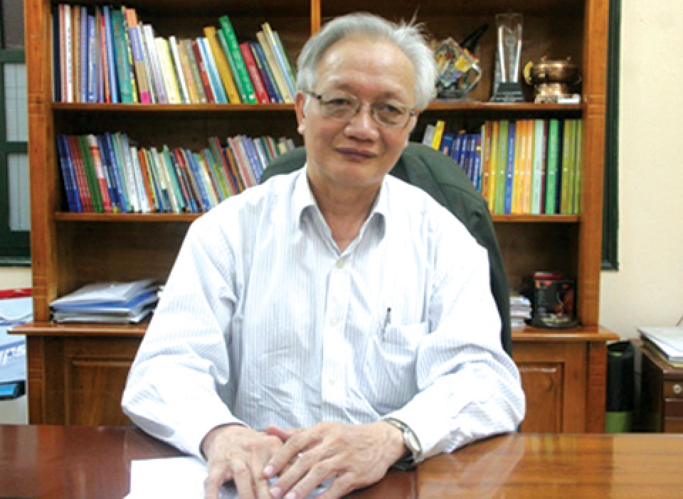 tu hoc tai nha nguy co khon luong