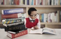 hon 4000 diem 10 co dung thuc trang